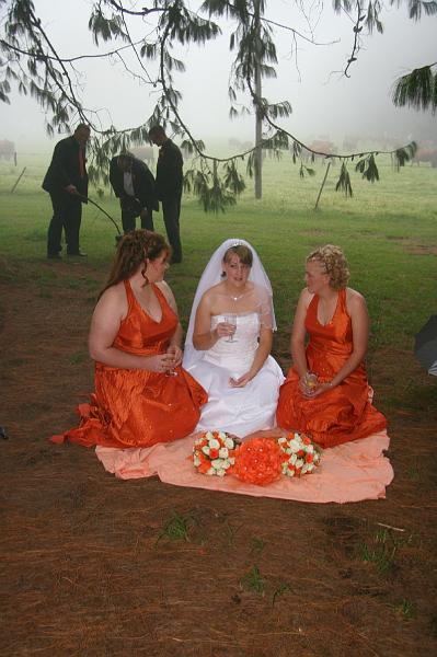 Johan & Liezel Wedding722.JPG